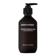 Grown Alchemist Resurfacing Body Cleanser AHA + BHA 300ml