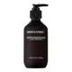 Grown Alchemist Resurfacing Body Cleanser AHA + BHA 300ml