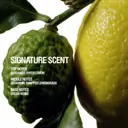 Grown Alchemist Resurfacing Body Cleanser AHA + BHA 300ml
