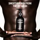 Grown Alchemist Resurfacing Body Cleanser AHA + BHA 300ml