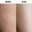 Grown Alchemist Resurfacing Body Cleanser AHA + BHA 300ml