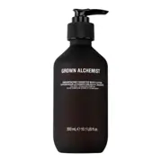 Grown Alchemist Resurfacing Body Lotion AHA + BHA 300ml