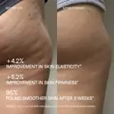 Biotyspa Body Sculpt Cup
