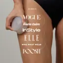 Biotyspa Body Sculpt Cup