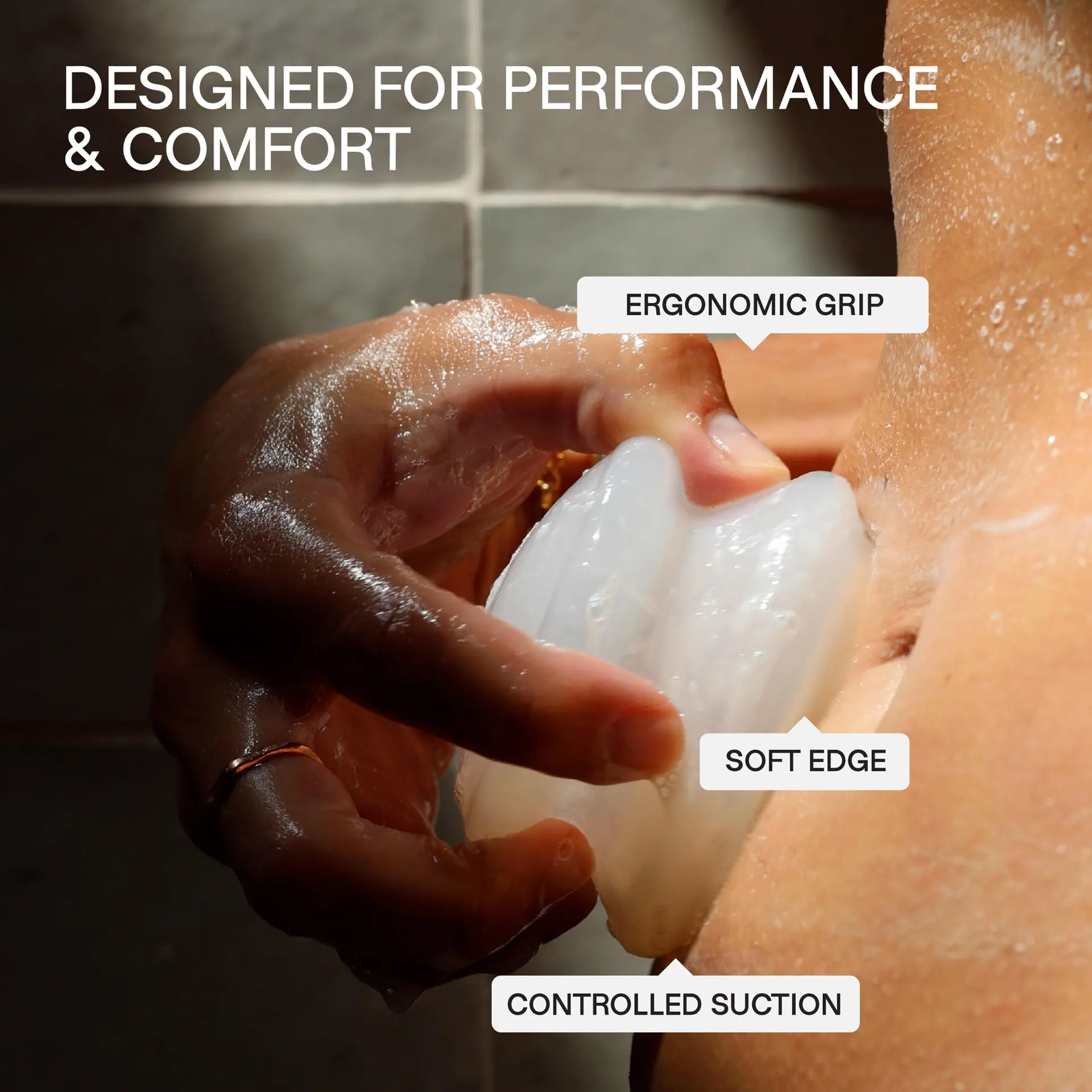 Biotyspa Body Sculpt Cup