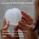 Biotyspa Body Sculpt Cup