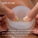 Biotyspa Body Sculpt Cup