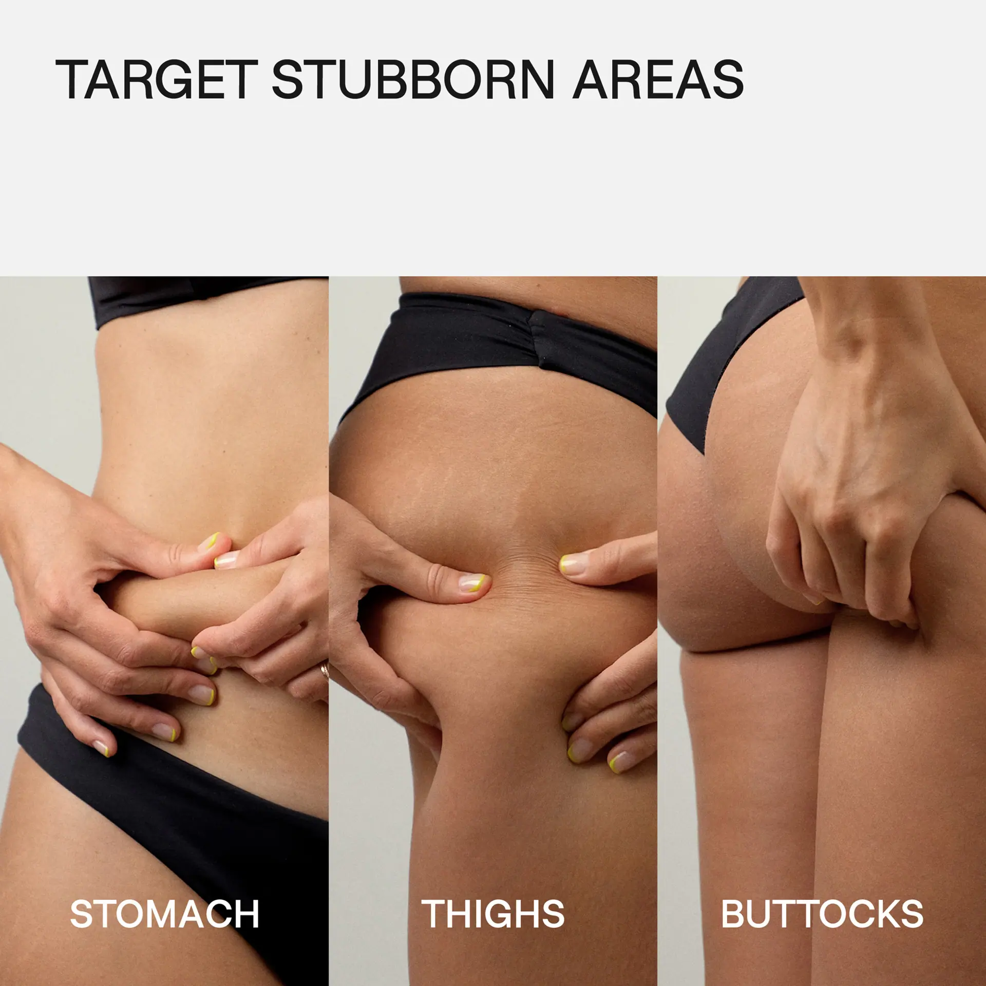 Biotyspa Body Sculpt Cup