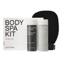 Biotyspa Body Spa Kit