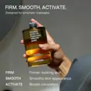Biotyspa Firming Body Oil 400ml