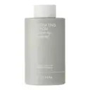 Biotyspa Hydrating Lotion 400ml