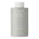 Biotyspa Hydrating Lotion 400ml