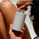 Biotyspa Hydrating Lotion 400ml