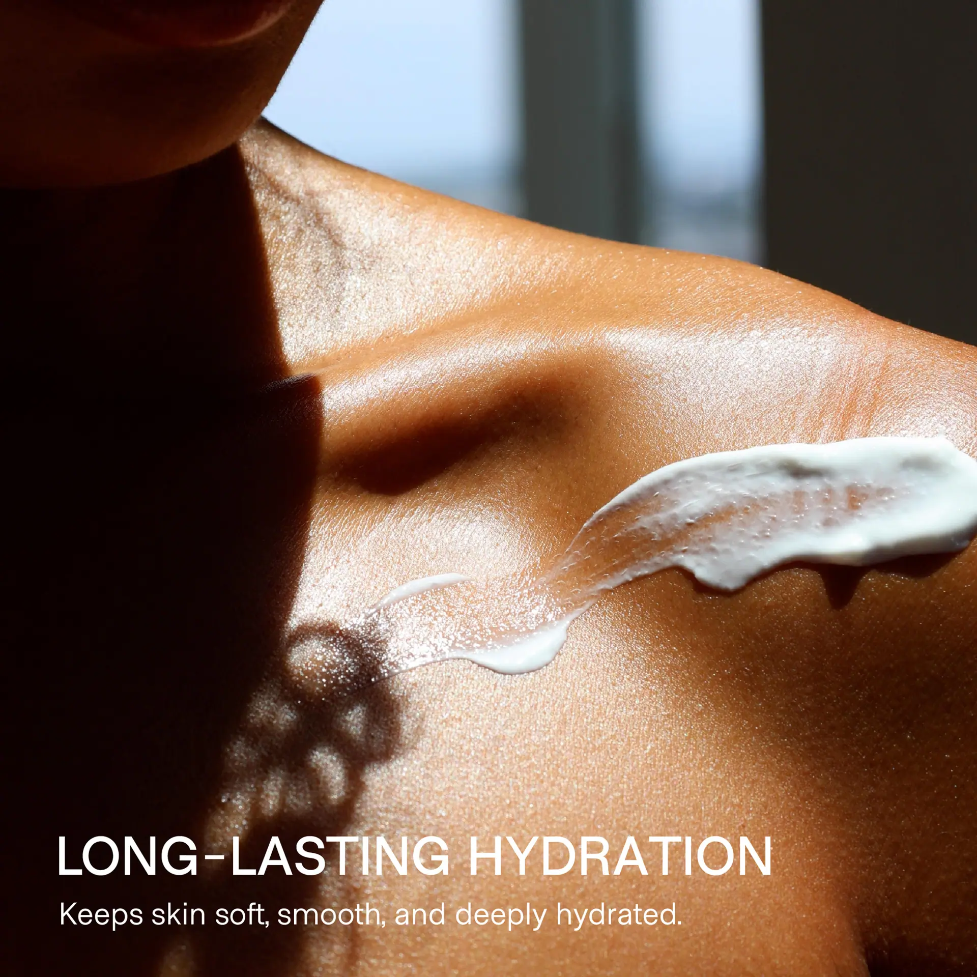 Biotyspa Hydrating Lotion 400ml