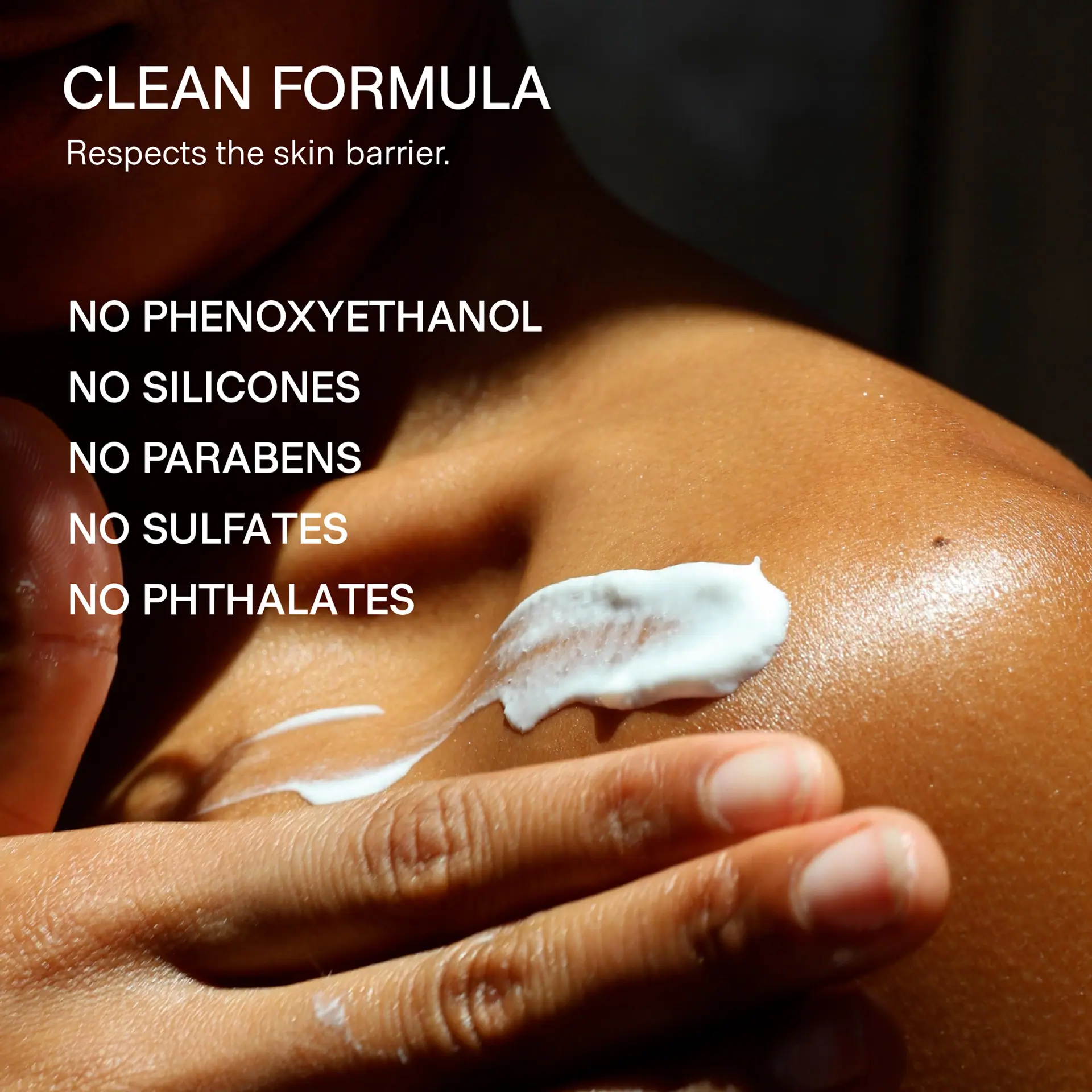 Biotyspa Hydrating Lotion 400ml