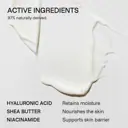 Biotyspa Hydrating Lotion 400ml