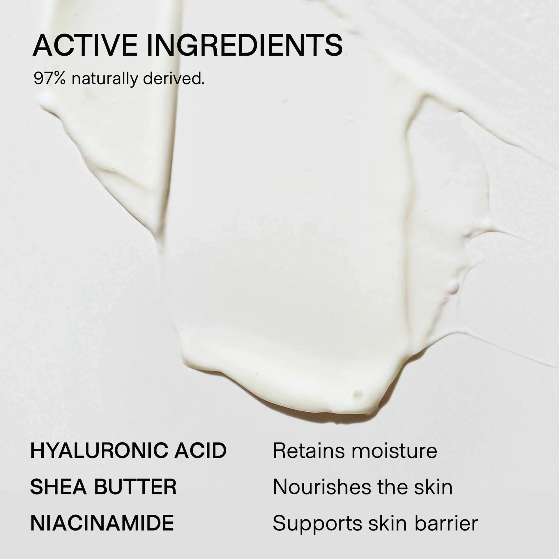 Biotyspa Hydrating Lotion 400ml