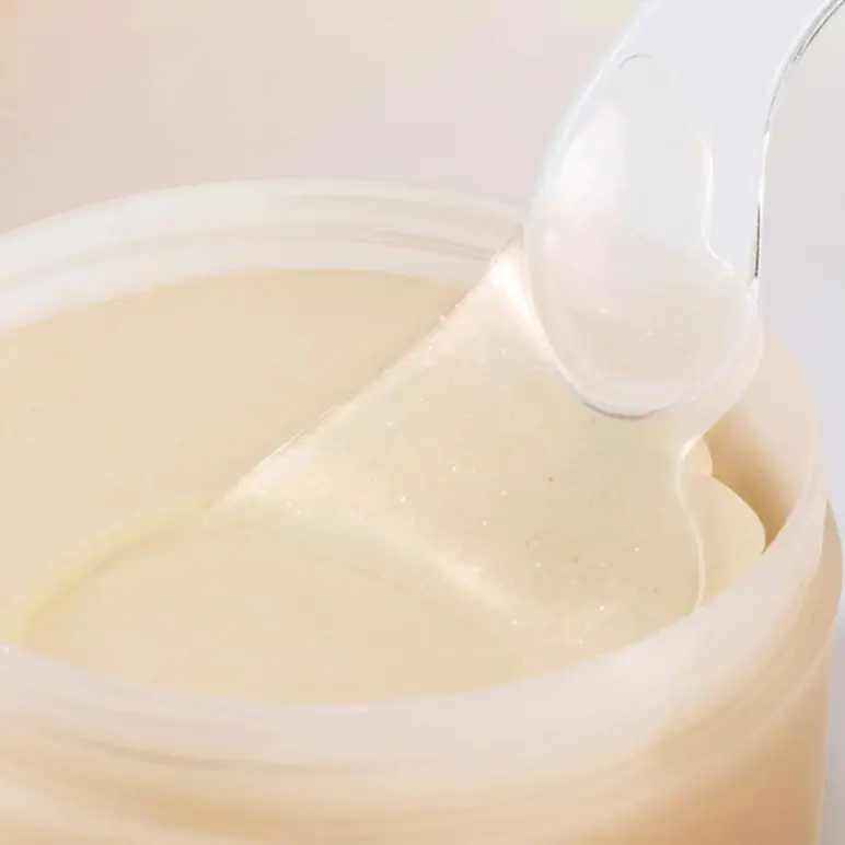 BEAUTY OF JOSEON Revive Under Eye Patch Ginseng + Retinol