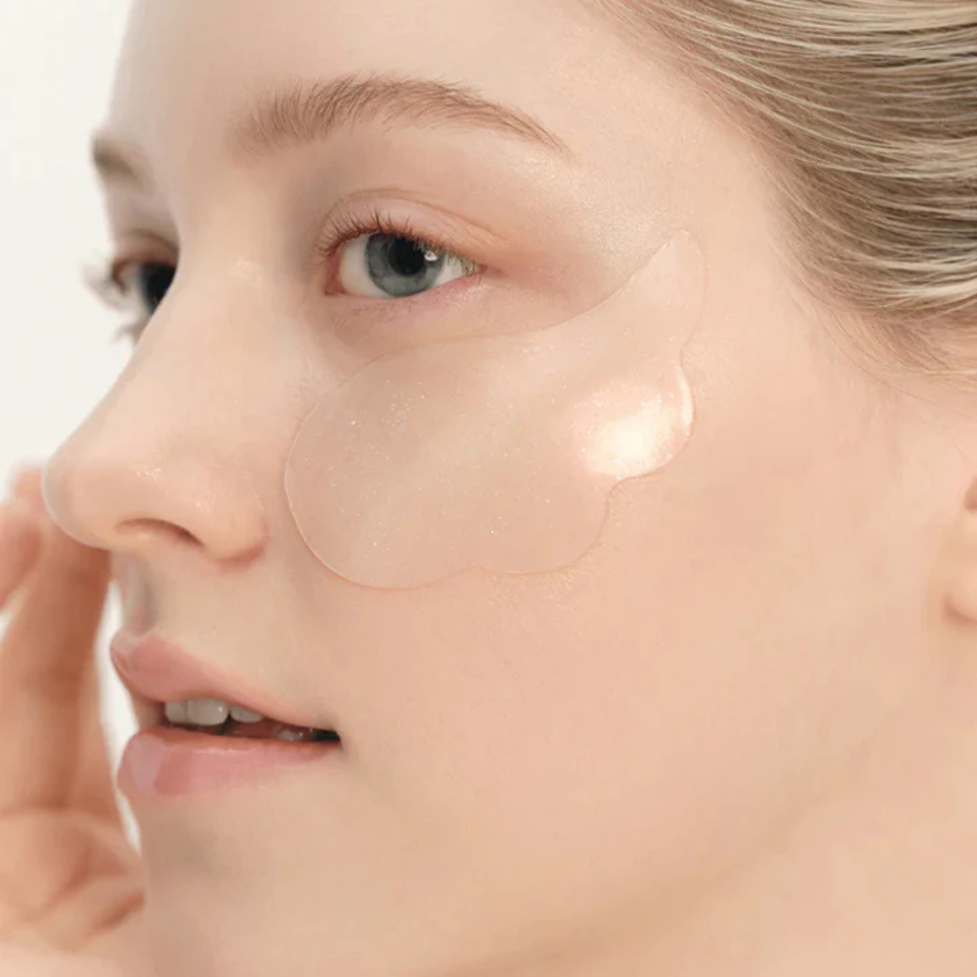 BEAUTY OF JOSEON Revive Under Eye Patch Ginseng + Retinol