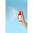 Medicube Hypochlorous Acid Daily Facial Spray
