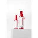 Medicube Hypochlorous Acid Daily Facial Spray