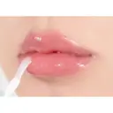 VT Reedle Shot Lip Plumper: Crystal