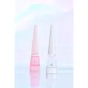 VT Reedle Shot Lip Plumper: Crystal