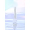 VT Reedle Shot Lip Plumper: Crystal