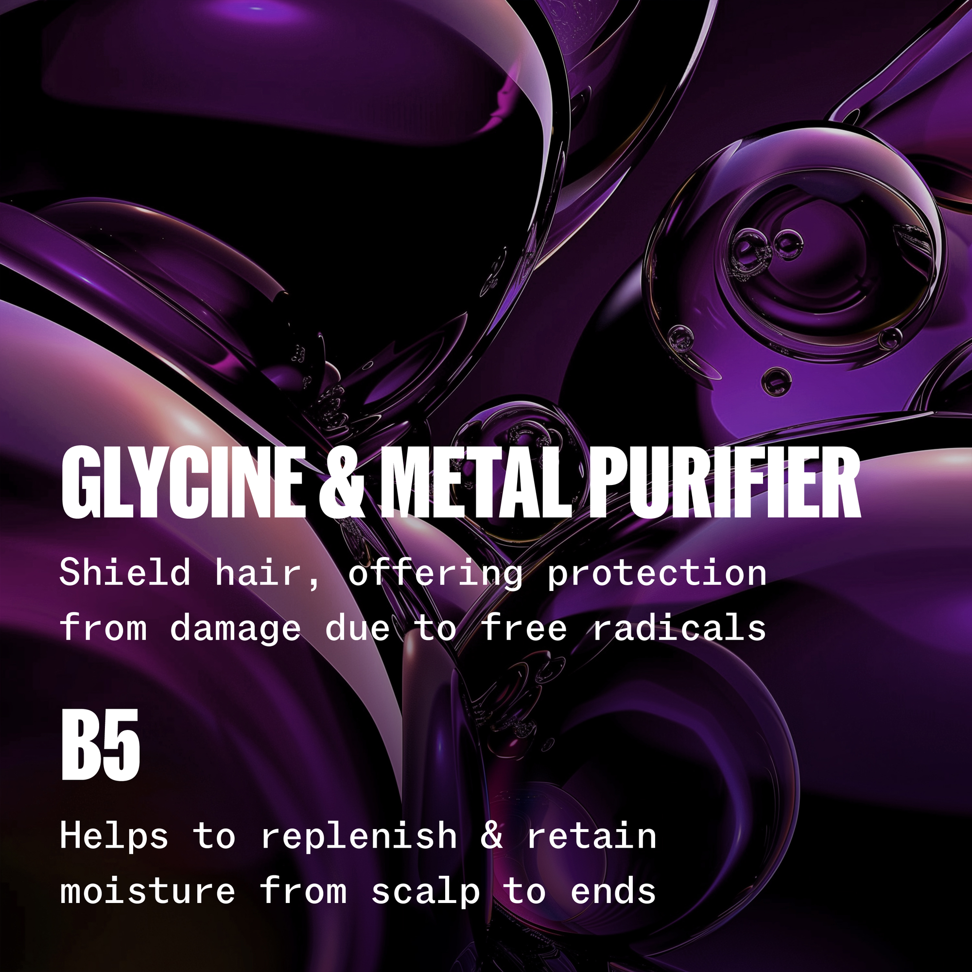 Wella Professionals Ultimate Color Sulfate-Free Shampoo 250ml