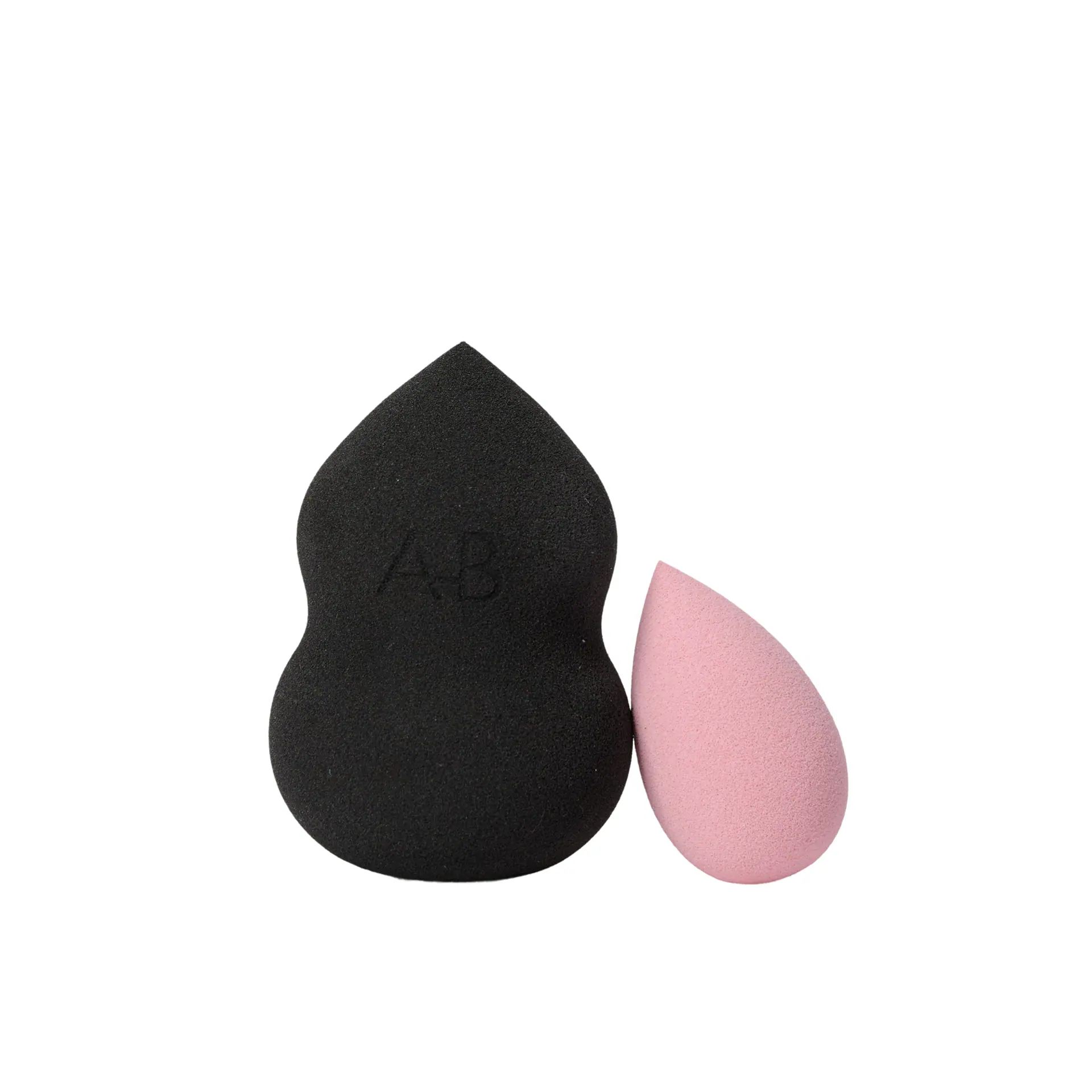 Adore Beauty Curved Sponge Duo LIMITED EDITION