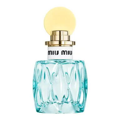 Miu Miu Eau Bleue EDP 50ml