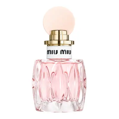 Miu Miu Eau Rosee EDT 50ml