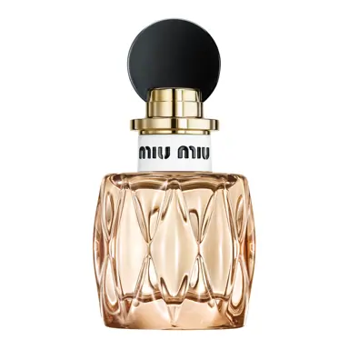 Miu Miu Miutine EDP 50ml
