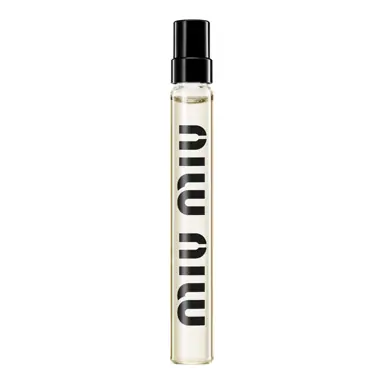 Miu Miu Miutine EDP 10ml