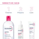 Bioderma Sensibio H2O Soothing Micellar Water Cleanser 250ml