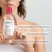 Bioderma Sensibio H2O Soothing Micellar Water Cleanser 500ml