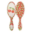 The Wet Brush Tutti Fruitti - Cherry