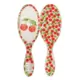 The Wet Brush Tutti Fruitti - Cherry