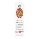 The Wet Brush Tutti Fruitti - Cherry