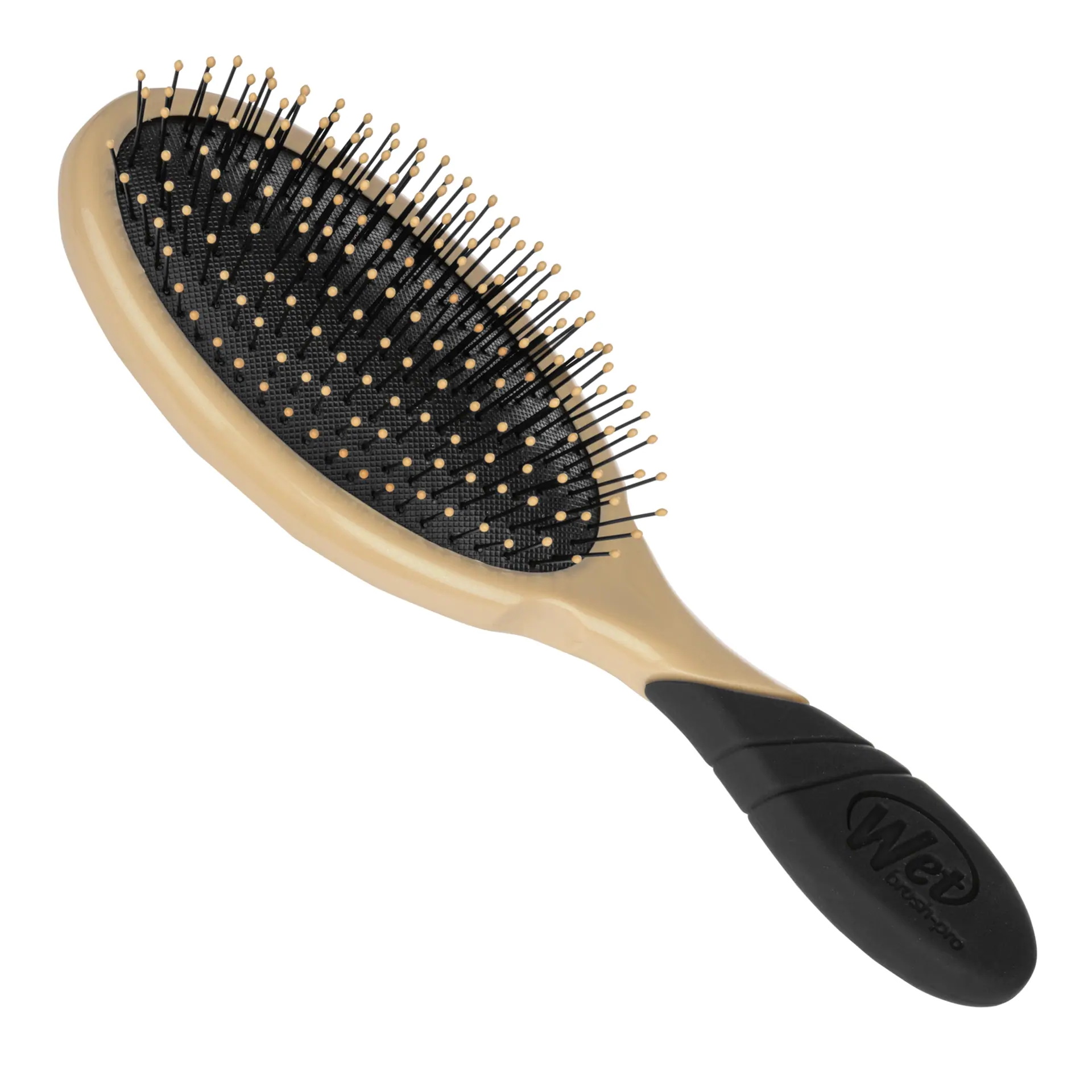 The Wet Brush Pro Glitter Glam - Champagne