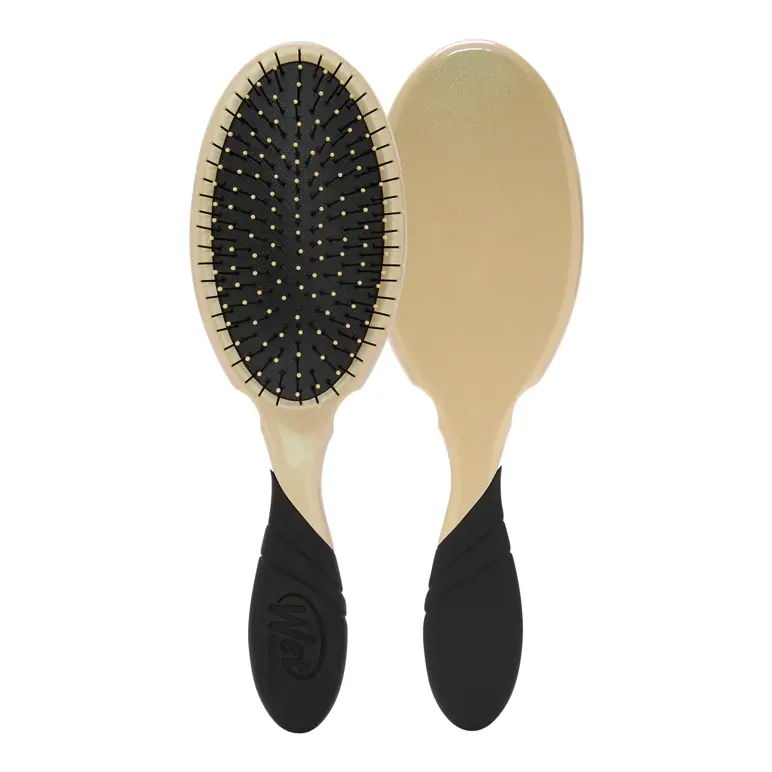 The Wet Brush Pro Glitter Glam - Champagne