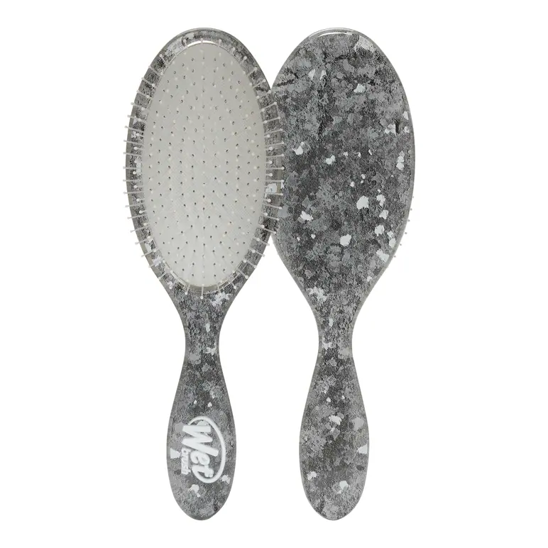 The Wet Brush Polished Gems - Diamond