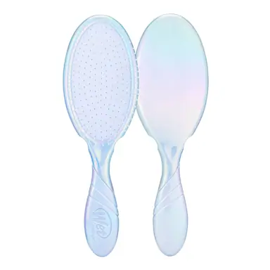 The Wet Brush - Holographic Blue