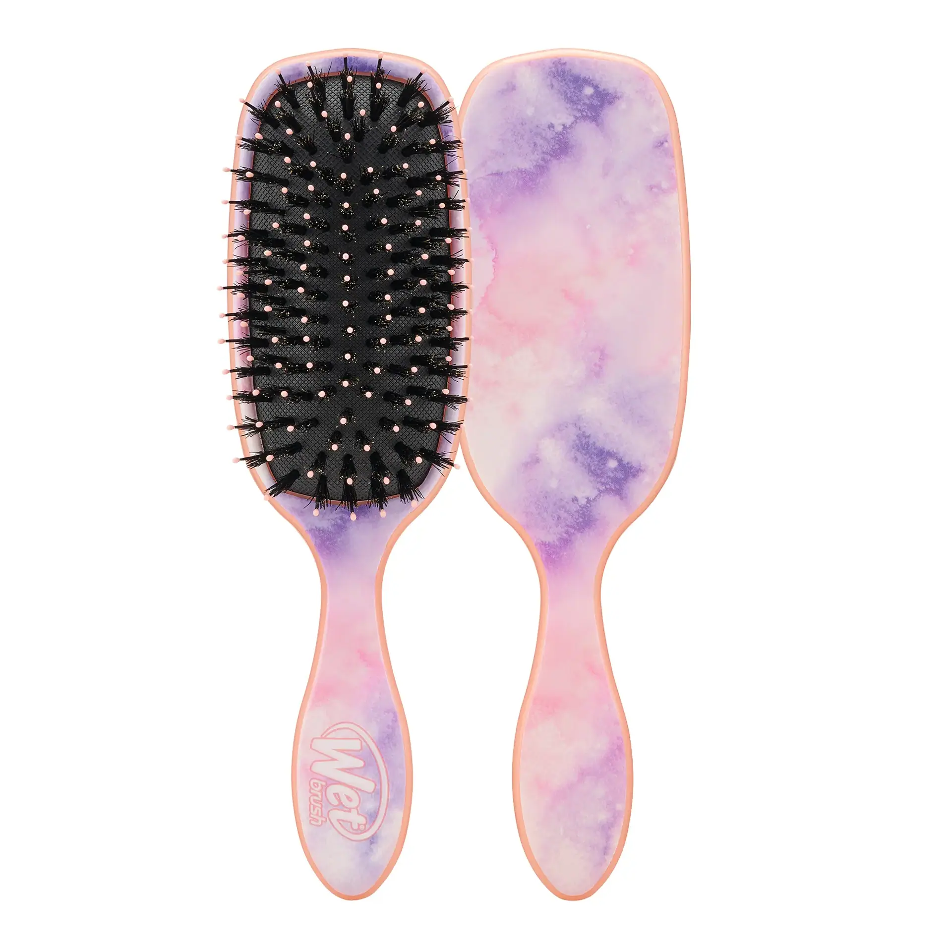 The Wet Brush Shine Enhancer Color Wash - Watermark