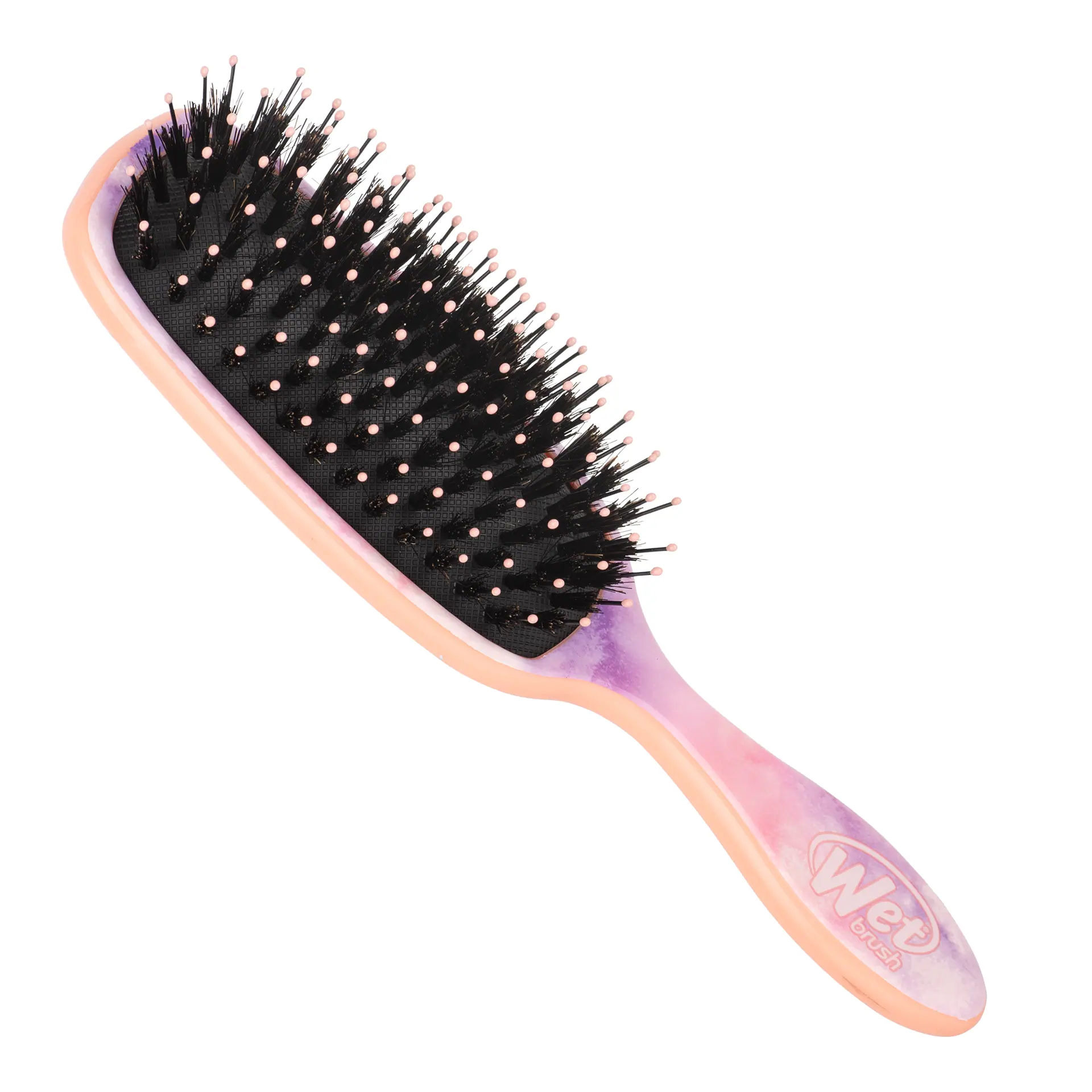 The Wet Brush Shine Enhancer Color Wash - Watermark