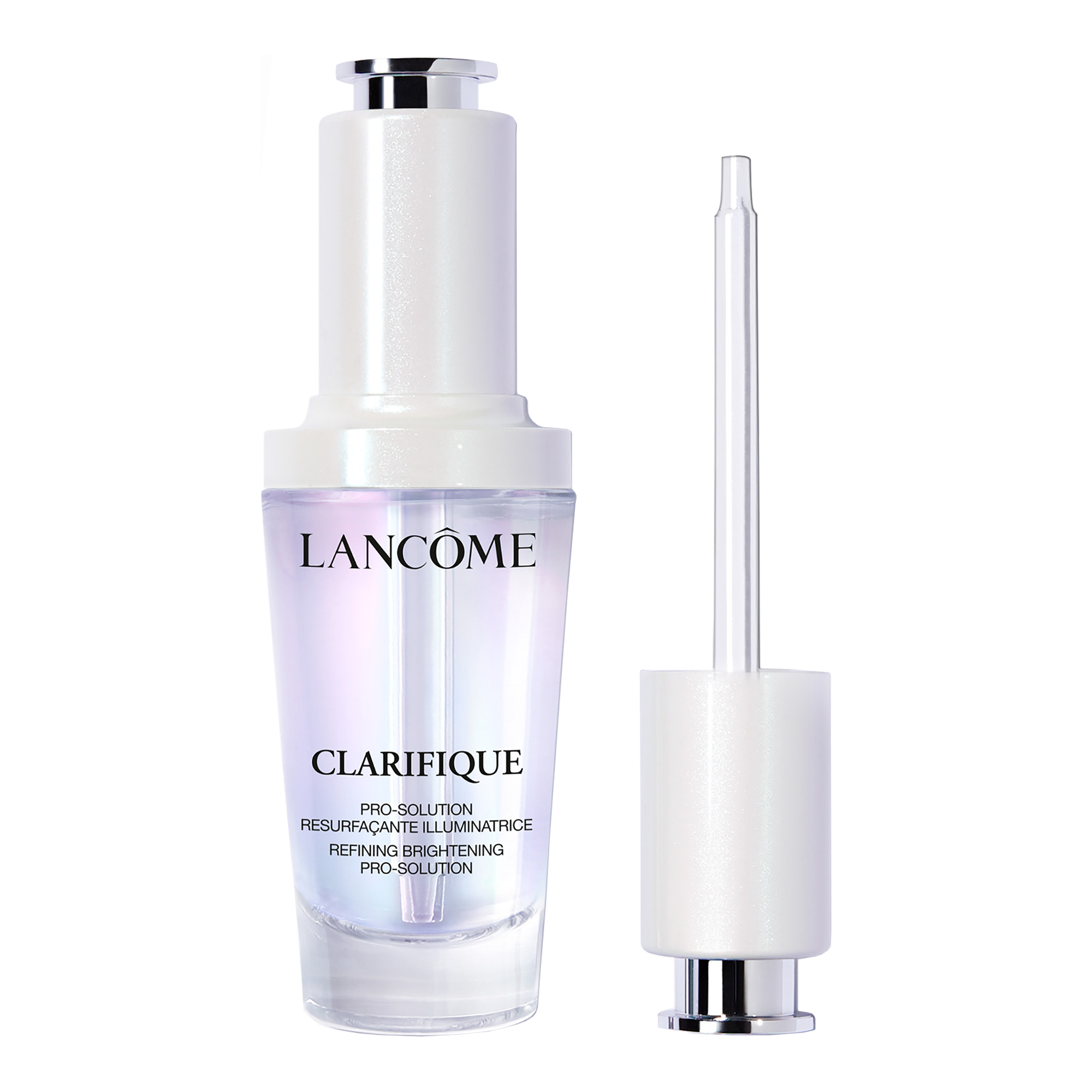 Lancome Clarifique Clarifying Serum 30ml