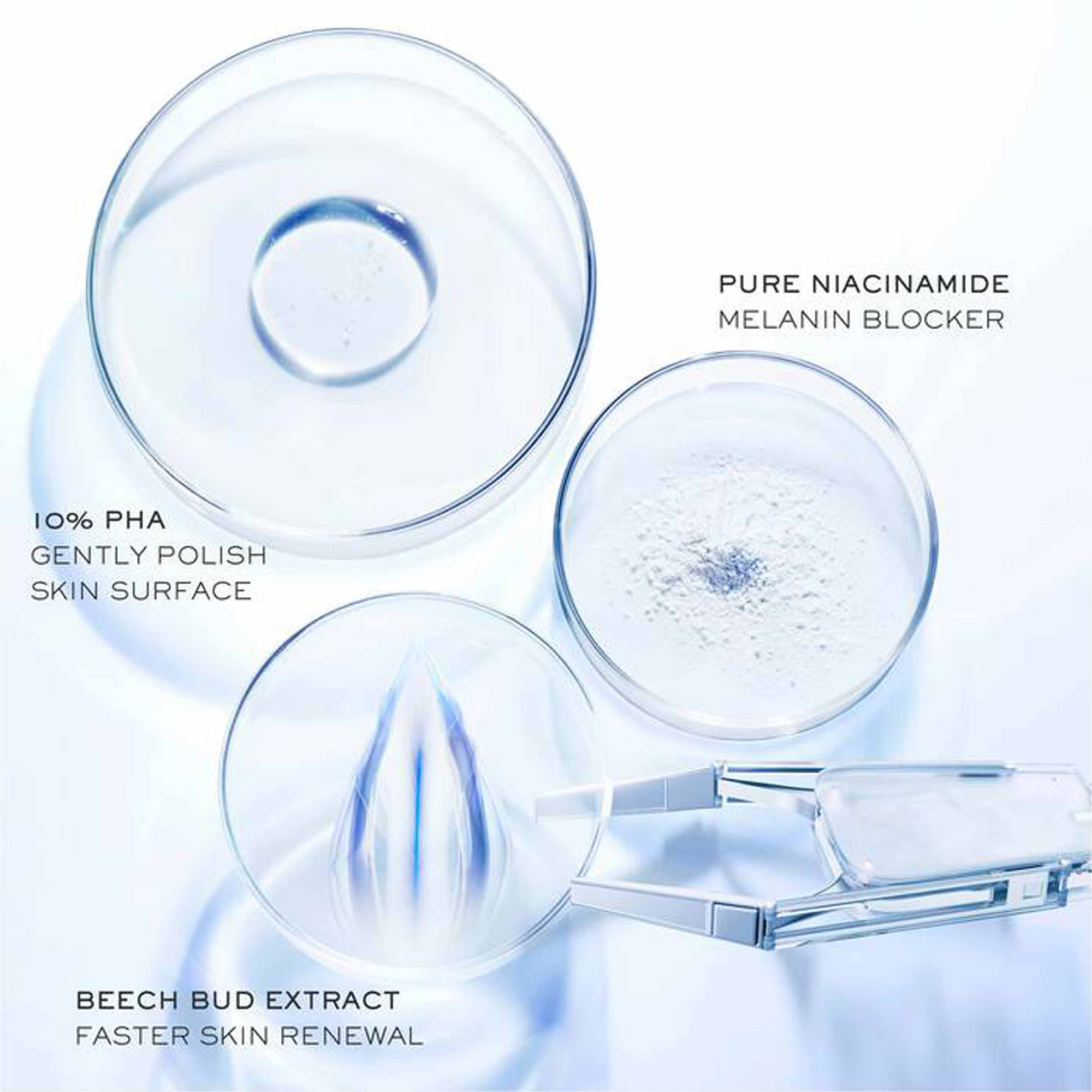 Lancôme Clarifique Clarifying Serum 30ml
