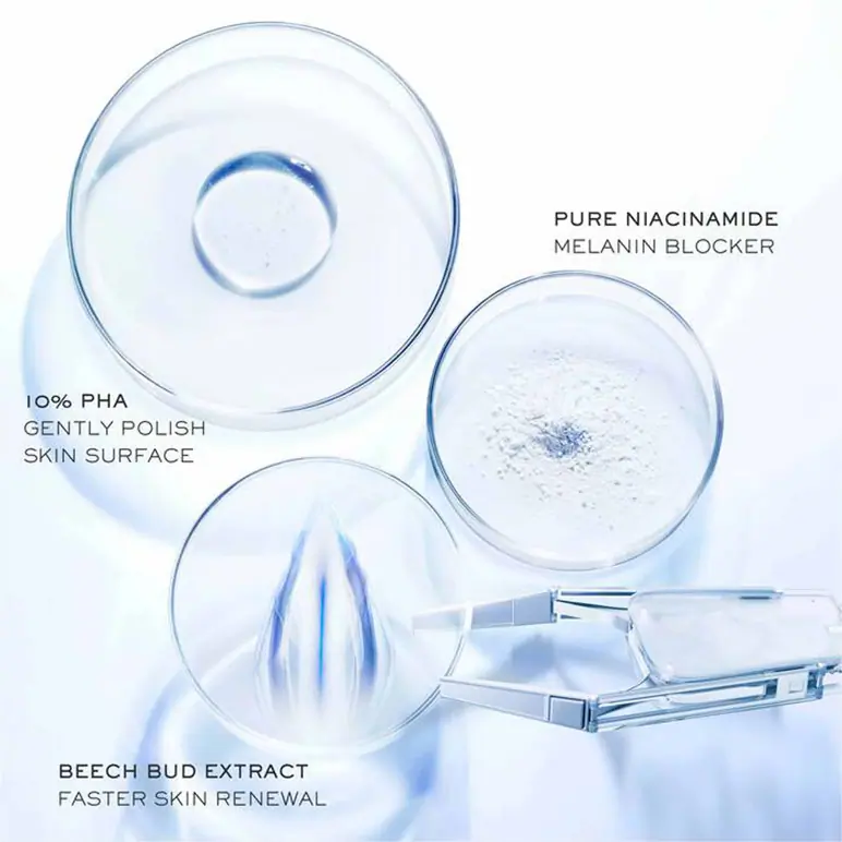 Lancôme Clarifique Clarifying Serum 30ml