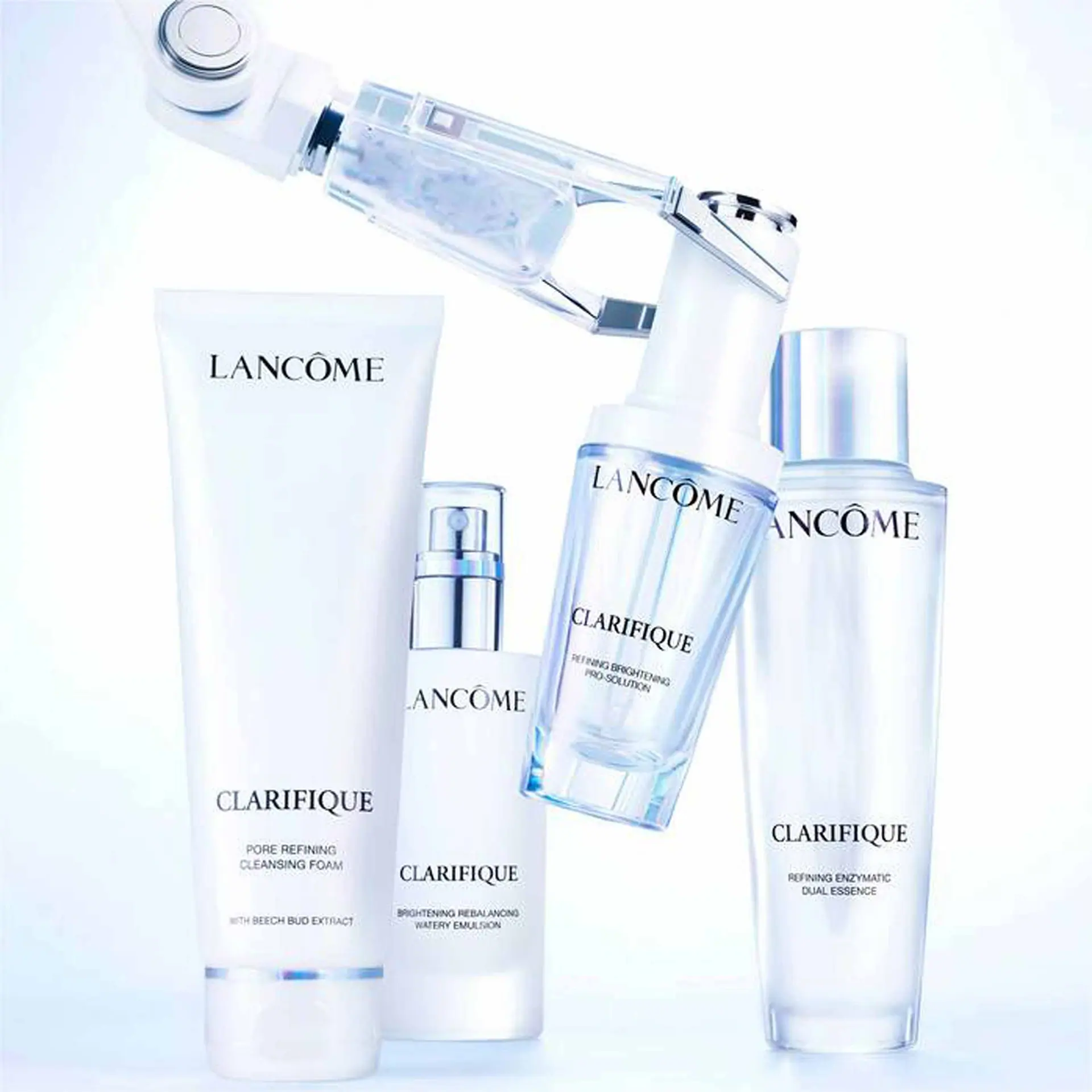Lancôme Clarifique Clarifying Serum 50ml