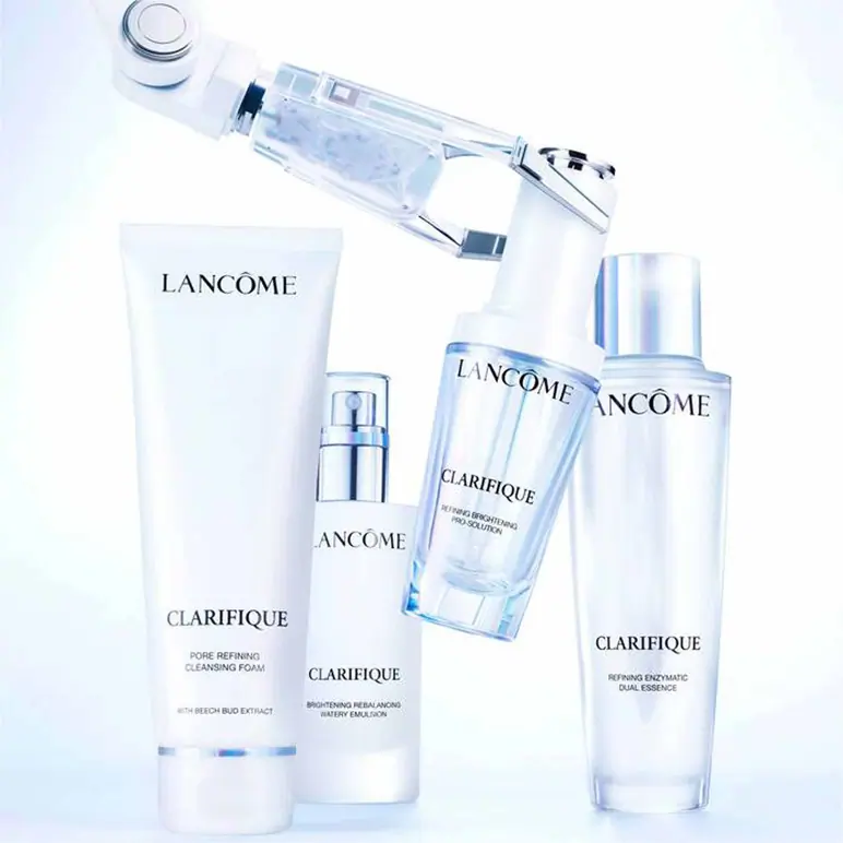 Lancôme Clarifique Clarifying Serum 50ml